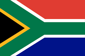 Hero image for South Africa